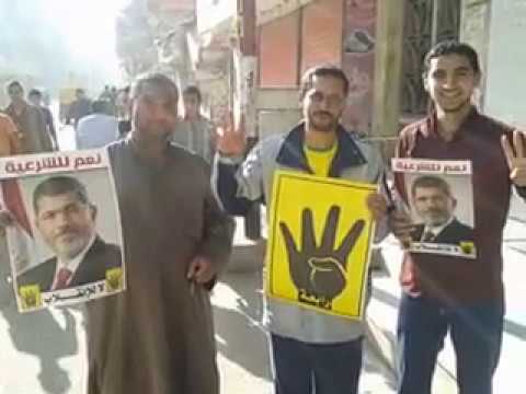 ملعون أبوك يا سكوت أنا حلمى مش هيموت 