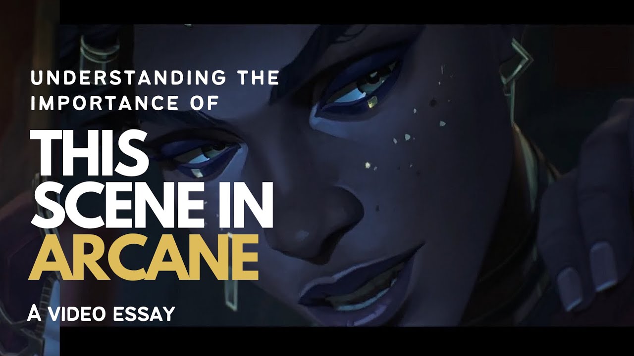 Mel Medarda, The Master of Arcane Politics.