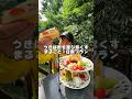 うきは市をまるごと遊び尽くす1日旅プラン作ってみた