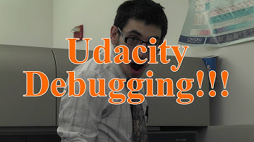 Software Debugging Course Overview