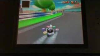 F8C 3-lap 117344 (Hero B)