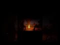 لم يكن سهلا لكني فعلتها mp3