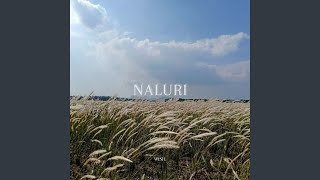 Download Lagu Naluri