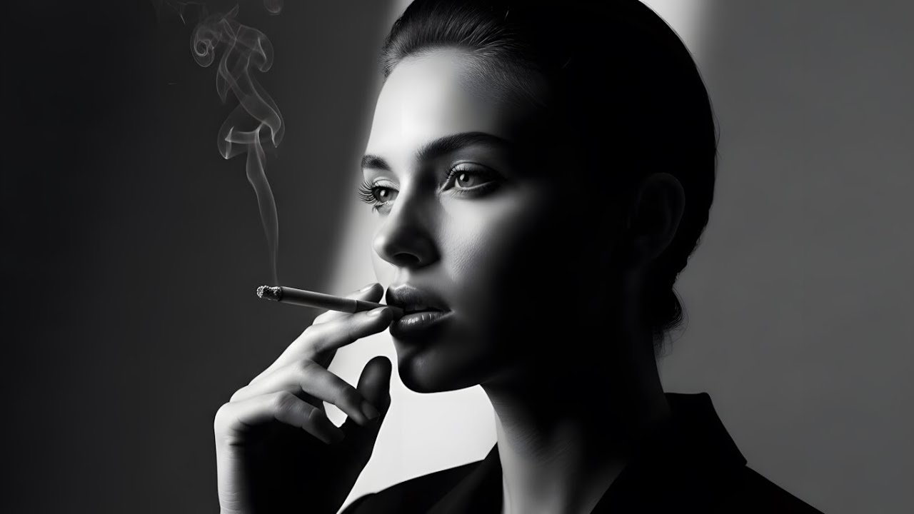 ✨ Deep House Mix 2025 🎧 – Soulful Grooves & Chillout Beats 💫 — Sunset to Midnight Flow