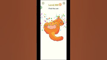 DOP 2 LEVEL 953 #shorts #shortvideo #dop2 #dancedelight #gaming #gameplay #dop2level #games #level