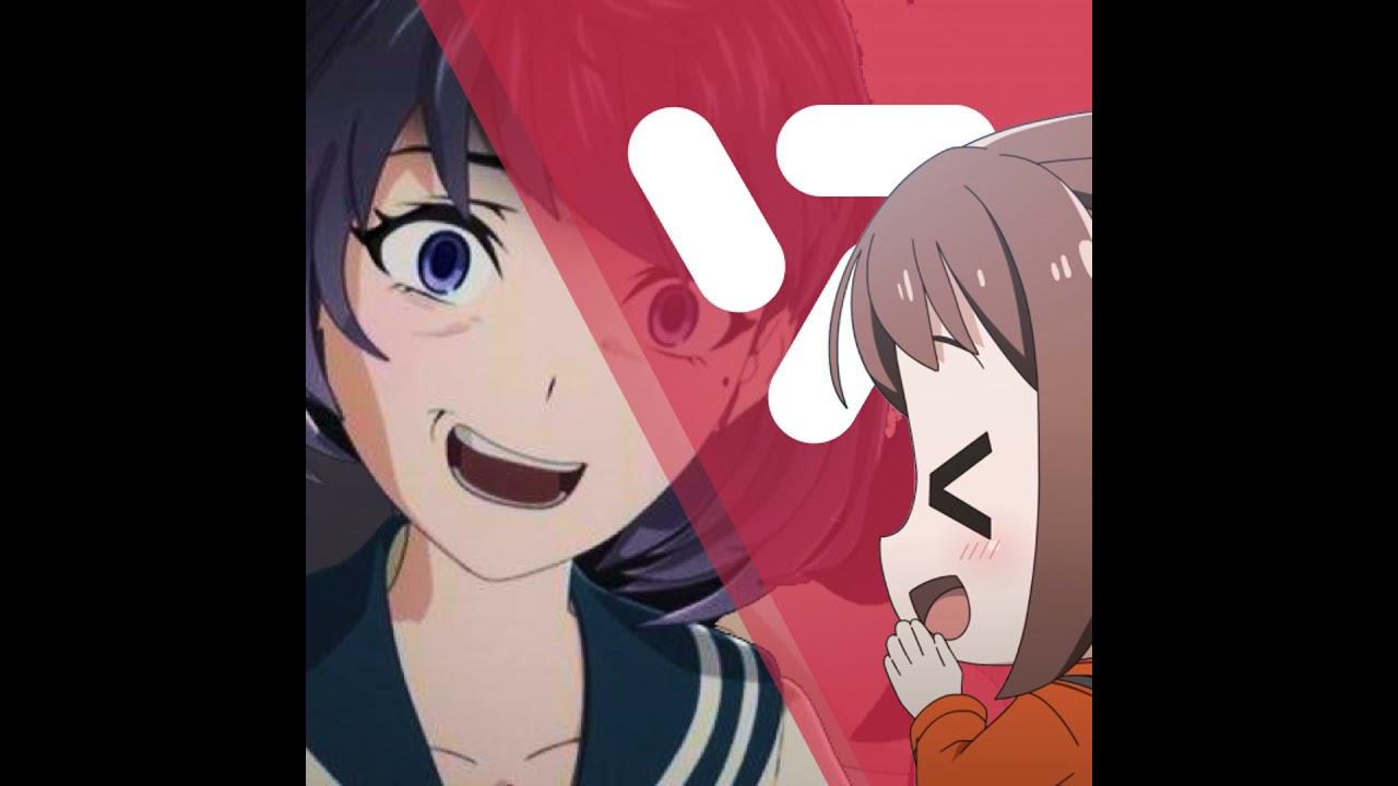 Sezónní upírka ve vesmíru (Rozbor podzimní sezóny 2021)