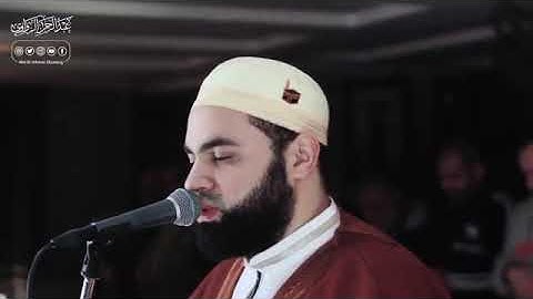 { وَأَشۡرَقَتِ ٱلۡأَرۡضُ بِنُورِ رَبِّهَا }فجرية_اليوم 🌙🤍#سورة_الزمر ❤️🪽🕊للشيخ #عبدالرحمن_الزواوي