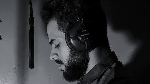 سورة الفجر مكرره 10مرات القارئ شريف مصطفى تلاوه هاديئه❤️