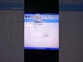 In text box change outline,shape , etc.