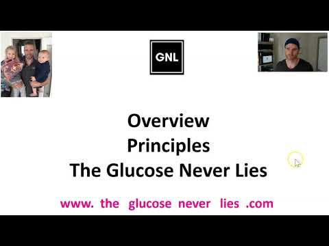 02 Introduction and Overview: Principles (www.theglucoseneverlies.com)