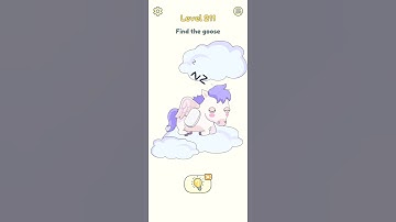 DOP 2 Level 211 ✔️ #shorts #dop2 #viralvideo