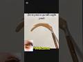 SIMPLE ACRYLIC PAINTING TUTORIAL|| PAINTING AN EYE IN ALLA PRIMA. artist: filadorapainter