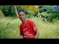 Nouveauté Clip Gasy 2026 NEGZO HIRAN I DADAHY Clips Officiel Nouveauté 2026 YOU YES MUSIC 