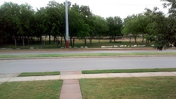 T-Mobile LG Optimus L90 Video Sample