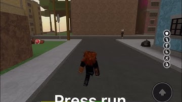 How to speed glitch without animation pack! (Mobile)