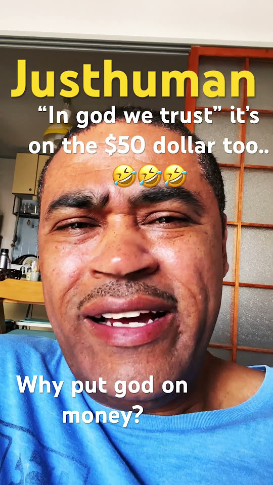 They Won t Discuss God On Money They Won t Discuss God And Guns The they-won-t-discuss-god-on-money-they-won-t-discuss-god-and-guns-the
