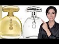 PERFUME TOUS TOUCH O THE LUMINOUS ⁉️ Cuál comprar❗ Reseña Y comparativa...