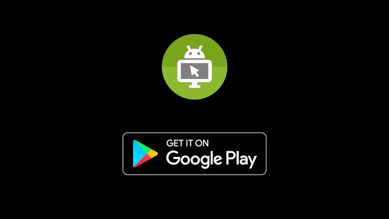DeskDock for Android