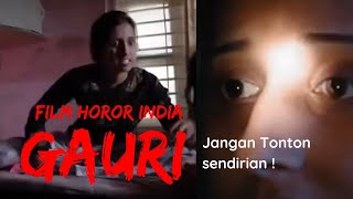 SERAM !!! Film Horor India Full Movie Subtitle Indonesia