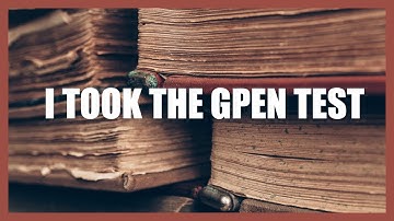 Certifications?  I Took the GIAC GPEN (SEC560) SANS Course and Test.