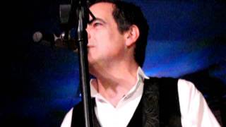 Video thumbnail of "Neal Morse-The Door"