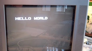 DUO Adept TTL CPU + GPU (6)