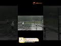 RAIN OR SHINE! Elite Tennis Training at an International School in China 🌧️🎾