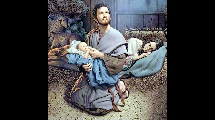 Eucarista del Lunes de Navidad - Santos Bacilio Ma...