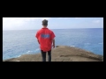 Marc E. Bassy - Dirty Water (Official Music Video)