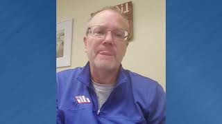 Foundry E-Learning Testimonial - Decatur Foundry
