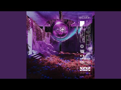 Torn From Oblivion - Banshee