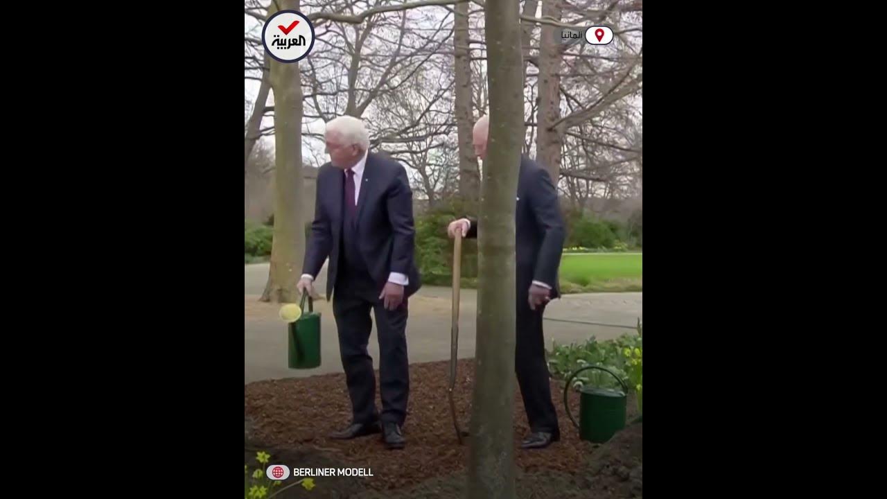   ..          
 - نشر قبل 4 ساعة