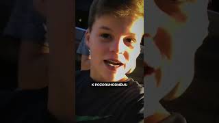 Thumbnail for Jak Rodiče Zkazili Jacka Dohertyho