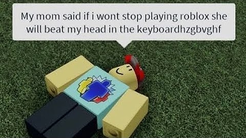 58 seconds of oh the misery with cursed roblox images
