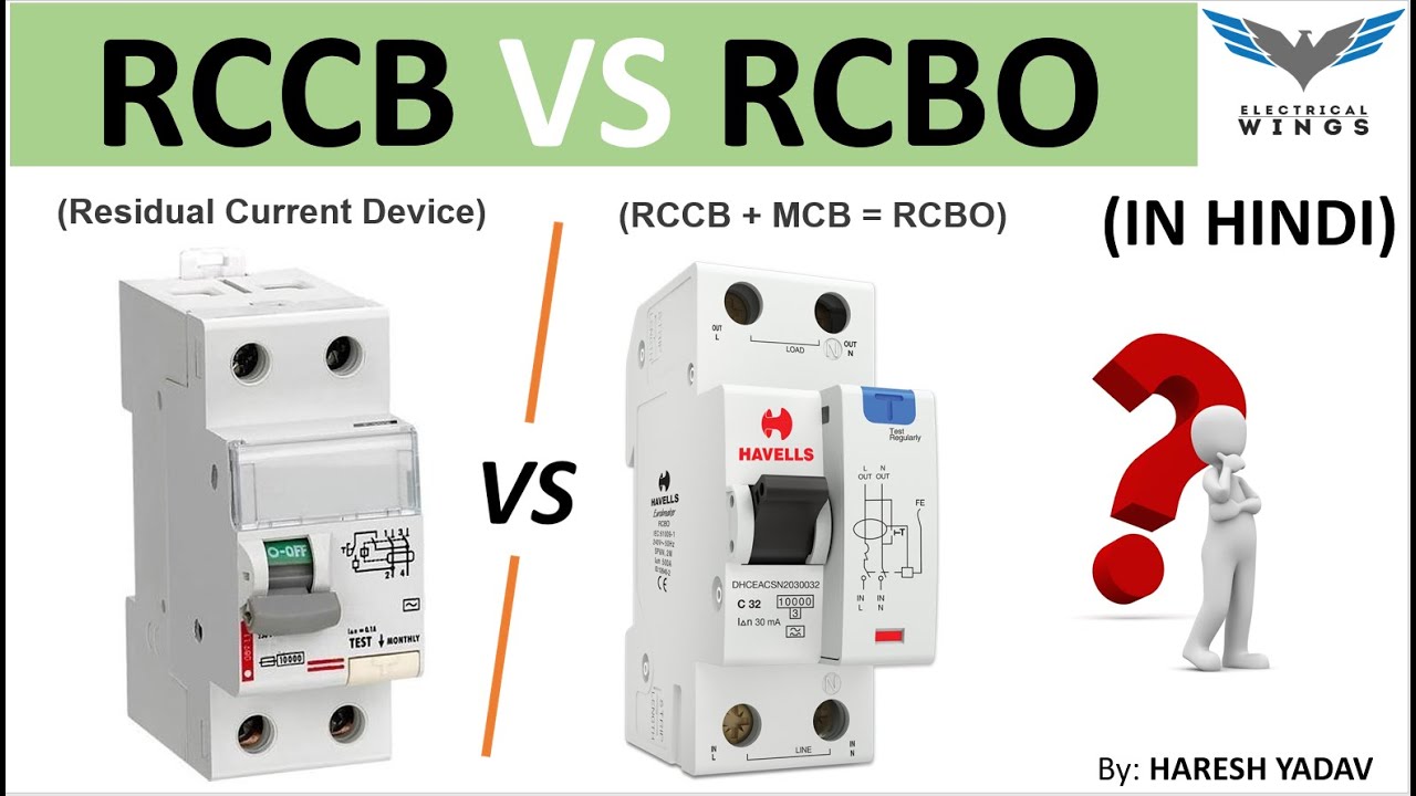 rccb とは