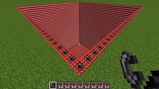 tnt experiment v1
