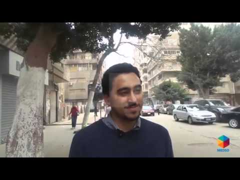 توقعات مباراة الاهلى وبتروجيت