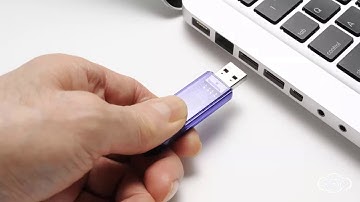 1.6.2 USb disk security