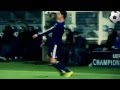 Cristiano Ronaldo - Real Madrid 2013