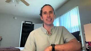 St. Petersburg College ASN Program Admission Video