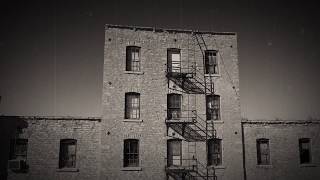 Hutchinson, KS Sugar Mill end of life