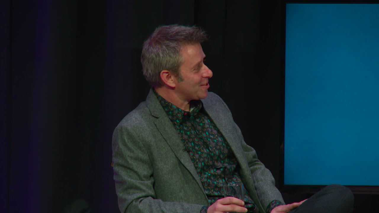 The Dawn of Everything: A New History of Humanity