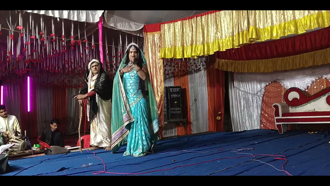 26 फ़रवरी 2026