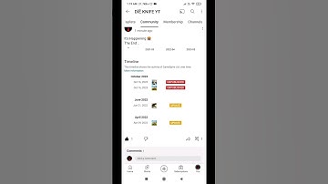 THE END Of Rocket Royale 😭 Only 50/50 hope left . #dieknifeyt #rocketroyale #shorts