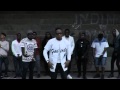 Cypher #1 - TRX MUSIC, YOUNG FAMILY & M.O.B
