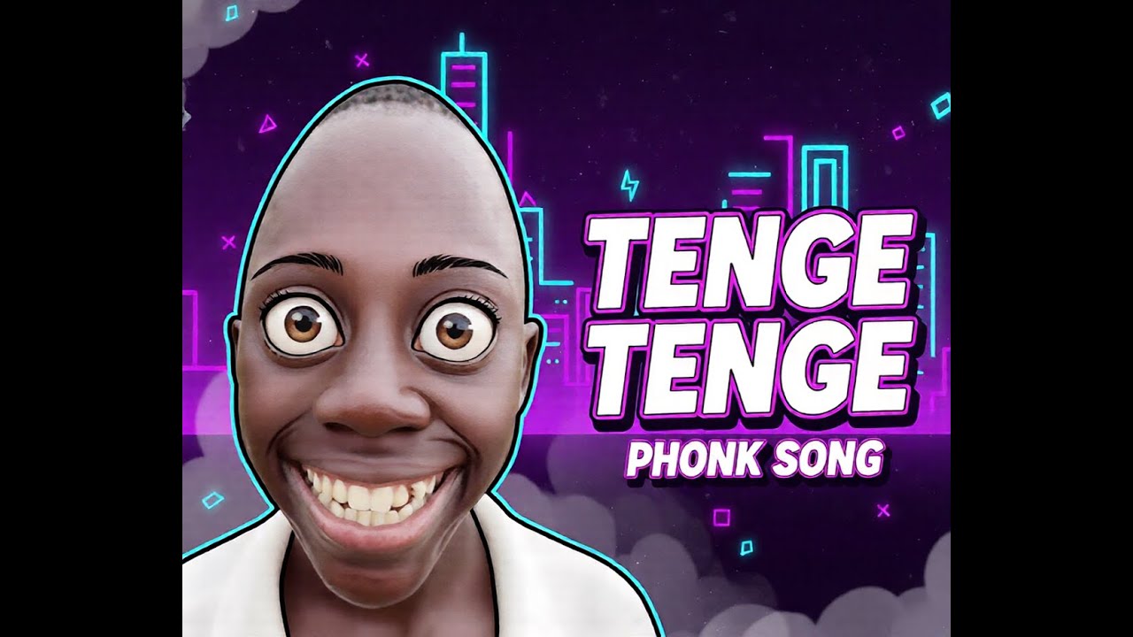 Montagem tenge Tenge Phonk Song phonk Song 2026 ajaira Editor YouTube montagem-tenge-tenge-phonk-song-phonk-song-2026-ajaira-editor-youtube