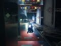 Moments Like This Make Me Love Destiny 2 #pvp #destiny2 #Crucible #destiny #gaming #trialsofosiris