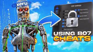 How I Use BO7 Cheats and NEVER Get Banned.. (2026)