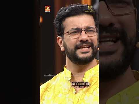 ബേബി എന്ന ജോസ് പ്രകാശ് , പിന്നണി ഗായകനായി മലയാള സിനിമയിലേക്ക്