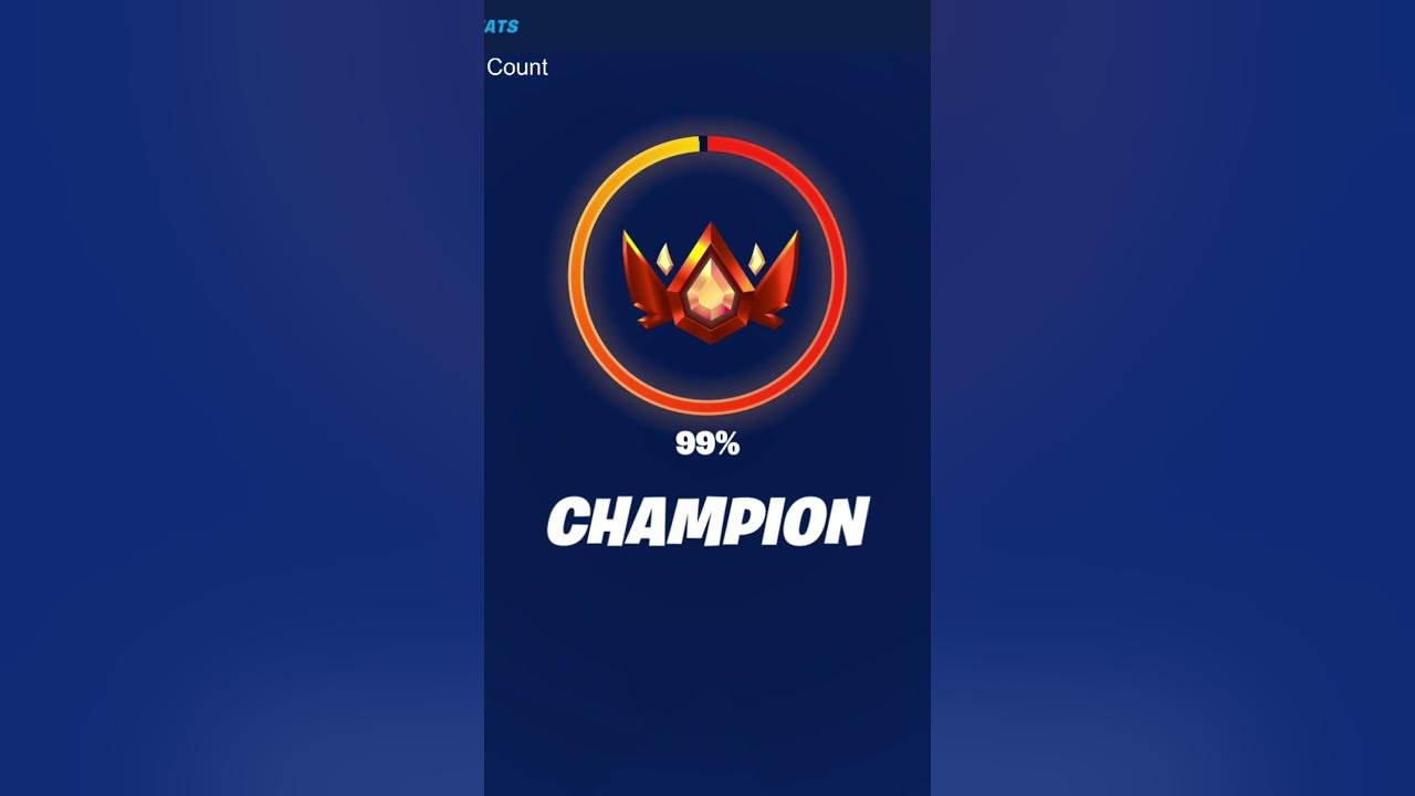 The DEFINITION of Edging shorts YouTube